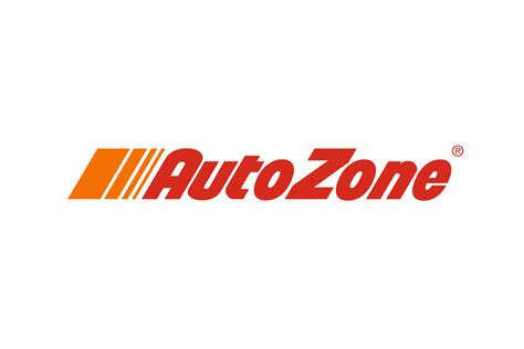 Free In-Store Pick Up. . Www autozone com